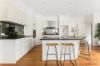 3/15 Dickens Street, Glen Iris, Vic 3146-Image