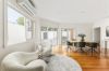 3/15 Dickens Street, Glen Iris, Vic 3146-Image