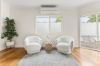 3/15 Dickens Street, Glen Iris, Vic 3146-Image