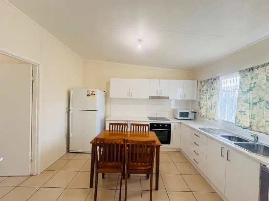3/15 Eleanor Street, Miles QLD 4415-Image