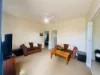 3/15 Eleanor Street, Miles QLD 4415-Image