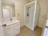 3/15 Eleanor Street, Miles QLD 4415-Image