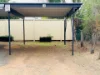 3/15 Eleanor Street, Miles QLD 4415-Image