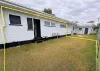 3/15 Eleanor Street, Miles QLD 4415-Image