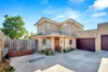 3/15 Faraday Rd, Croydon South, Vic 3136