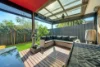 3/15 Faraday Rd, Croydon South, Vic 3136-Image