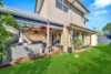 3/15 Faraday Rd, Croydon South, Vic 3136-Image