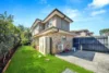 3/15 Faraday Rd, Croydon South, Vic 3136-Image