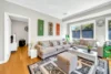 3/15 Faraday Rd, Croydon South, Vic 3136-Image