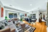 3/15 Faraday Rd, Croydon South, Vic 3136-Image