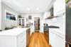 3/15 Faraday Rd, Croydon South, Vic 3136-Image