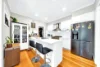 3/15 Faraday Rd, Croydon South, Vic 3136-Image