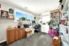 3/15 Faraday Rd, Croydon South, Vic 3136-Image