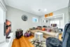3/15 Faraday Rd, Croydon South, Vic 3136-Image