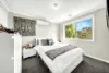 3/15 Faraday Rd, Croydon South, Vic 3136-Image