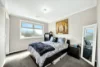 3/15 Faraday Rd, Croydon South, Vic 3136-Image