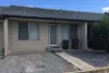 3/15 Hill Ave, Cumberland Park, SA 5041