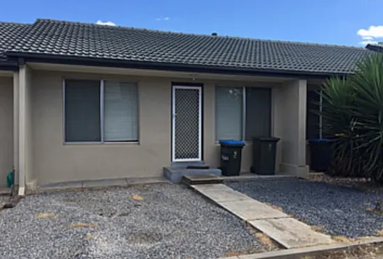 3/15 Hill Ave, Cumberland Park, SA 5041