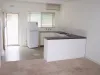 3/15 Hill Ave, Cumberland Park, SA 5041-Image
