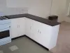 3/15 Hill Ave, Cumberland Park, SA 5041-Image