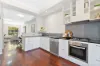 3/15 Kadina St, North Perth, WA 6006-Image