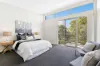 3/15 Kadina St, North Perth, WA 6006-Image