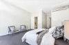 3/15 Kadina St, North Perth, WA 6006-Image