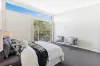 3/15 Kadina St, North Perth, WA 6006-Image