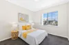 3/15 Kadina St, North Perth, WA 6006-Image