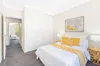 3/15 Kadina St, North Perth, WA 6006-Image