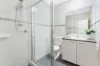 3/15 Kadina St, North Perth, WA 6006-Image