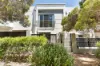 3/15 Kadina St, North Perth, WA 6006-Image