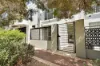 3/15 Kadina St, North Perth, WA 6006-Image