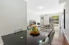 3/15 Kadina St, North Perth, WA 6006-Image