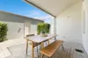 3/15 Kadina St, North Perth, WA 6006-Image