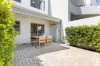 3/15 Kadina St, North Perth, WA 6006-Image