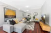 3/15 Kadina St, North Perth, WA 6006-Image