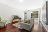 3/15 Kadina St, North Perth, WA 6006-Image
