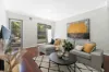 3/15 Kadina St, North Perth, WA 6006-Image