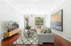 3/15 Kadina St, North Perth, WA 6006-Image