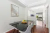 3/15 Kadina St, North Perth, WA 6006-Image