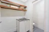 3/15 Kadina St, North Perth, WA 6006-Image