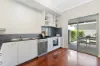3/15 Kadina St, North Perth, WA 6006-Image
