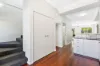3/15 Kadina St, North Perth, WA 6006-Image