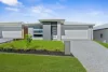 3/15 Kenely Street, Ripley, Qld 4306