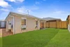 3/15 Kenely Street, Ripley, Qld 4306-Image