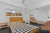 3/15 Kenely Street, Ripley, Qld 4306-Image