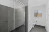 3/15 Kenely Street, Ripley, Qld 4306-Image