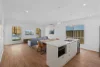 3/15 Kenely Street, Ripley, Qld 4306-Image