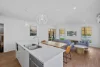 3/15 Kenely Street, Ripley, Qld 4306-Image